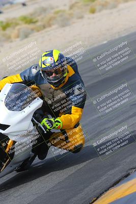 media/Mar-12-2023-SoCal Trackdays (Sun) [[d4c8249724]]/Turn 4 Inside (1040am)/